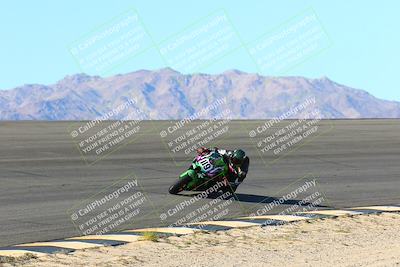 media/Jan-09-2022-SoCal Trackdays (Sun) [[2b1fec8404]]/Bowl (1015am)/